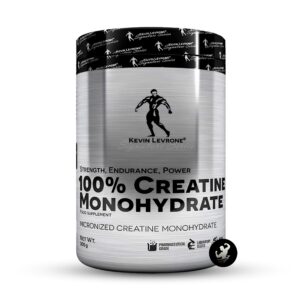 CREATINA KEVIN LEVRONE | 300 GR