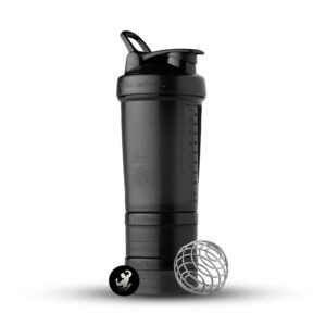 BLENDER BOTTLE PROSTAK | 22 OZ