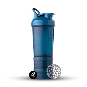 BLENDER BOTTLE PROSTAK | 22 OZ - Imagen 4