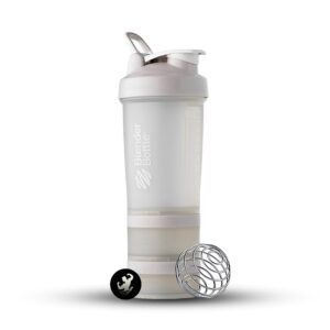 BLENDER BOTTLE PROSTAK | 22 OZ - Imagen 3