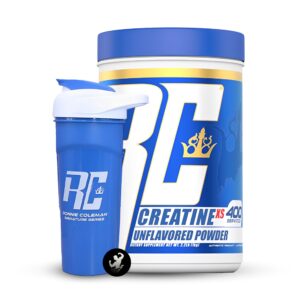 CREATINE XS | 1 KG