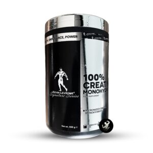 CREATINA KEVIN LEVRONE | 500 GR