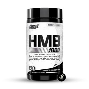 HMB 1000