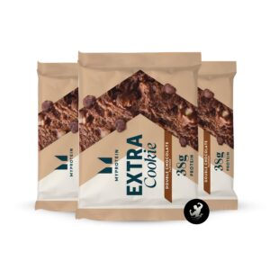 EXTRA COOKIE - Imagen 3